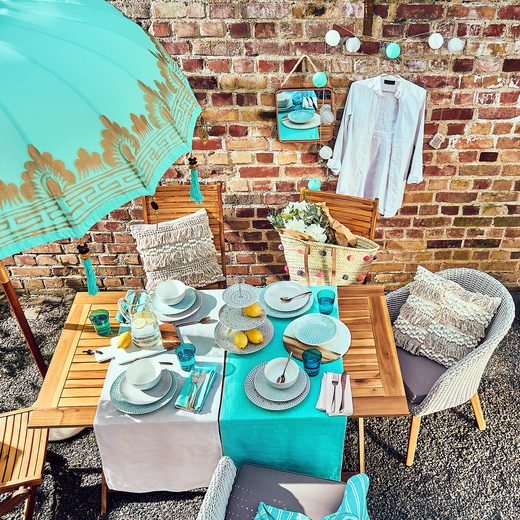 000000001000329293-1