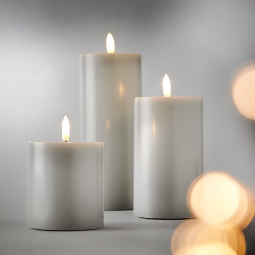 000000001000406098-1