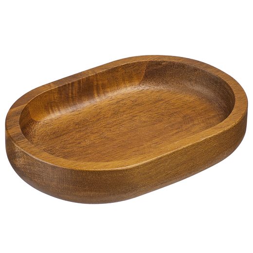 ACACIA AKÁCFA SZAPPANTARTÓ