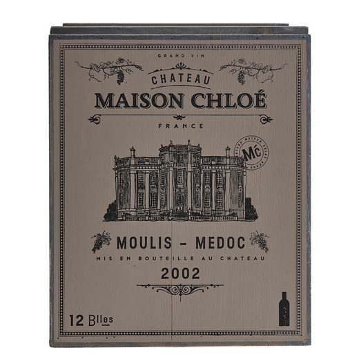 000000001000343938-5