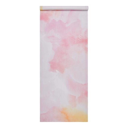 UPBEAT PAMUT ASZTALI FUTÓ 160 X 50CM