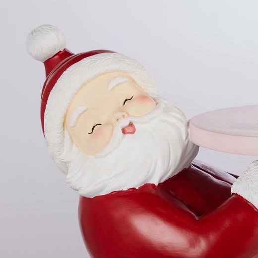 000000001000484069-4