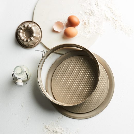 000000001000364071-1