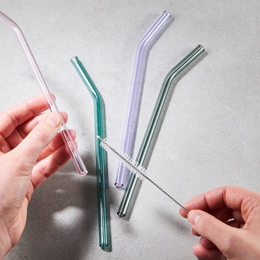 000000001000364234-2