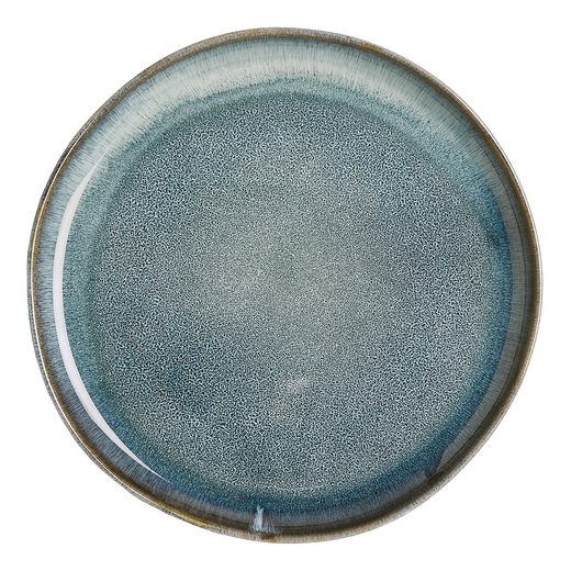 000000001000386131-9