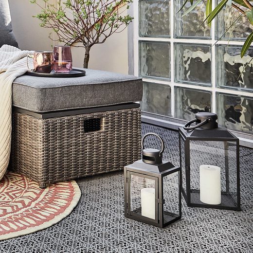 000000001000339181-1