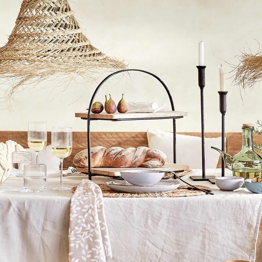 000000001000336974-5