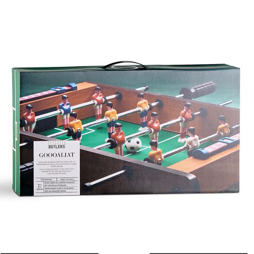 000000001000344173-4