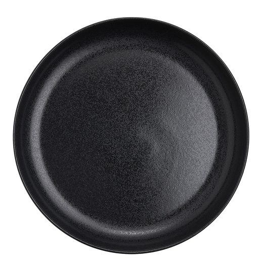 000000001000365075-12