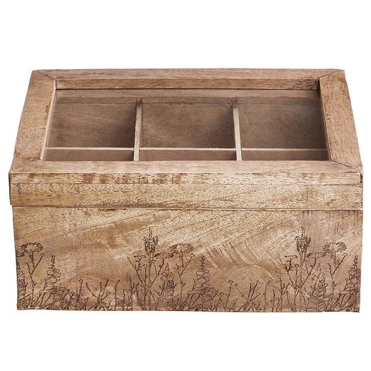 000000001000397762-3