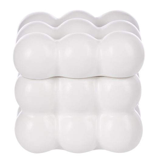 000000001000471344-1