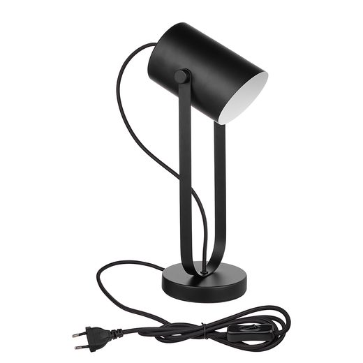 000000001000445428-10