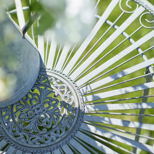 000000001000446023-1