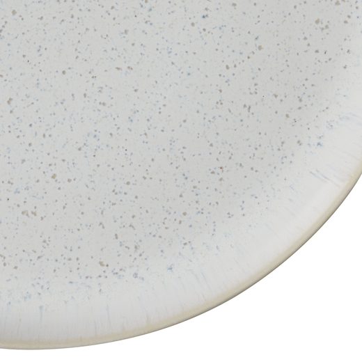 000000001000518817-2