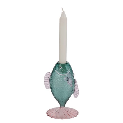 000000001000515345-1