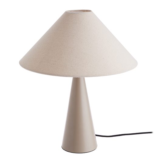 000000001000444049-7