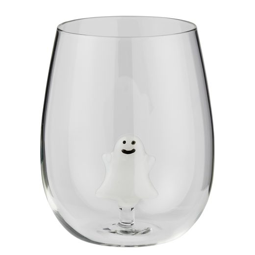 000000001000484071-1