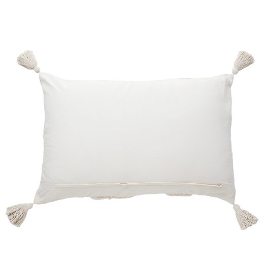 000000001000399382-4