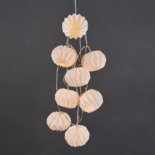 000000001000404821-6