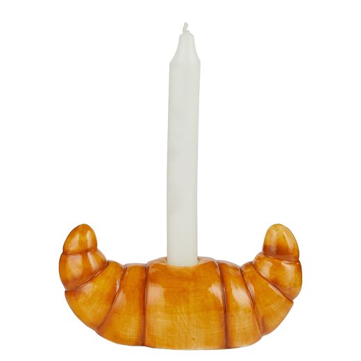 000000001000503278-1