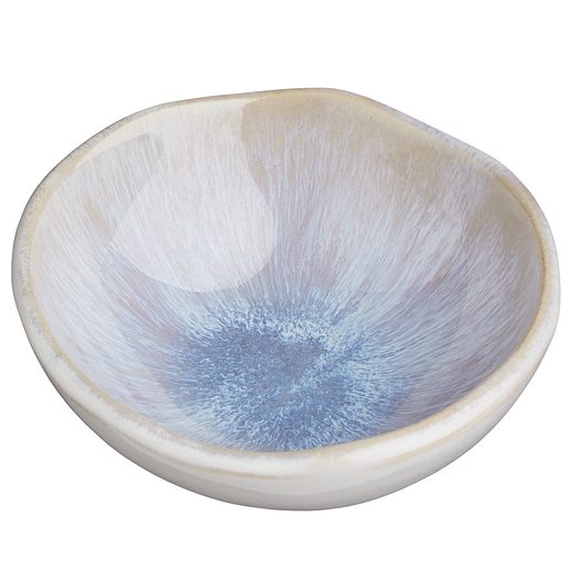 000000001000439712-2