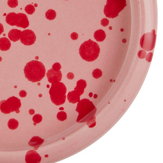 000000001000503768-3