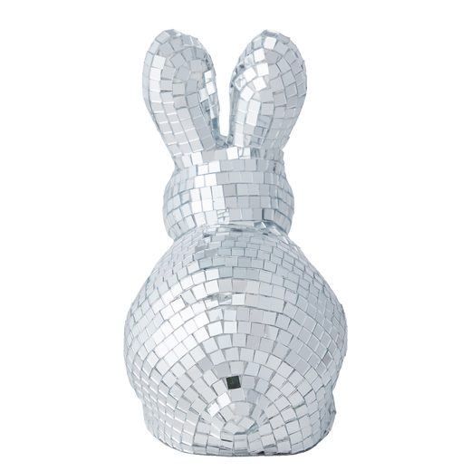 000000001000507059-3