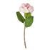 FLORISTA hortenzia, rózsaszín 62 cm