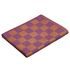 CHECKER STYLE konyharuha, lila