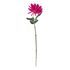 FLORISTA dália, pink 59 cm
