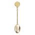 HAPPY SPOON desszert kanál, Smile