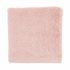 FABULOUS törülköző prémium minőség, rózsaszín 50x100 cm