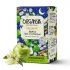 ORGANSIA bio tea Alma Bodza 18 filter