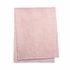 FABULOUS szauna törülköző prémium minőség, rózsaszín 80x200 cm
