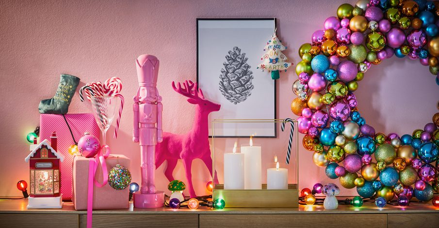 Karácsonyi hangulatok, Karácsony online vásárlás - Butlers.hu