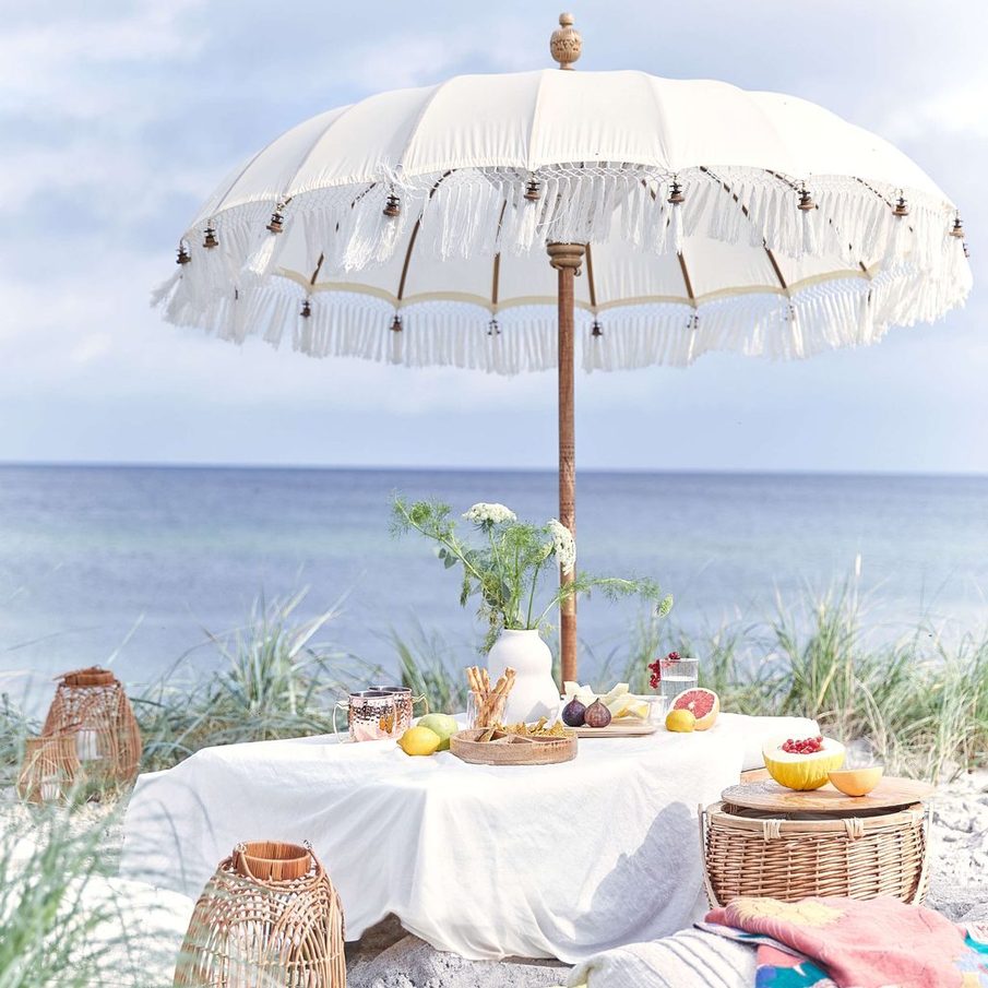 Itt a nyári katalógus!