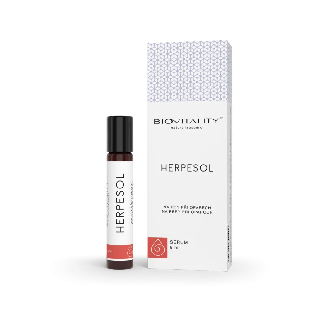 Biovitality Herpesol 8ml koupíte na Dialekarna.cz