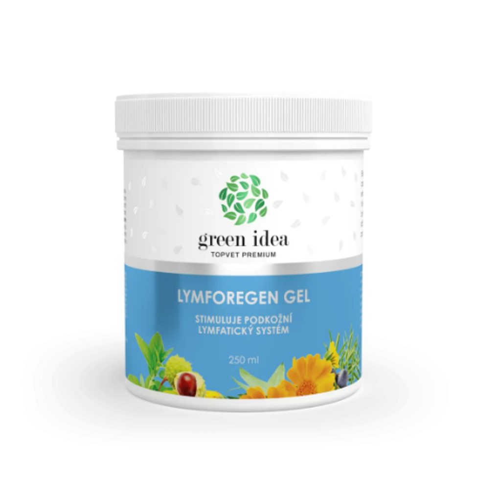 Kosmetika a parfémy