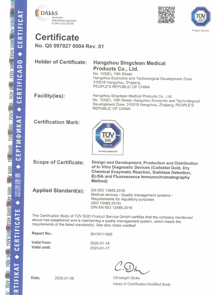 Dialekarna Cz Covid 19 Rychlotest Na Protilatky Koronavirus Igg Igm Testy Na Koronavirus Covid 19 Testy Covid 19 Respiratory Rousky Dezinfekce Testy Dialekarna Cz Obchod Pro Zdravy Zivot