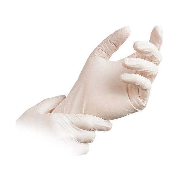 DIALEKARNA.CZ - Jednorázové vinylové rukavice (S) 100 ks - Sir Safety  System S.p.A. - Rukavice - Zdravotnický materiál - DIALEKARNA.CZ - obchod  pro zdravý život