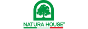 Natura House