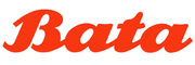 Baťa