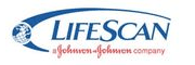 Lifescan