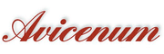Avicenum
