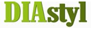 DIAstyl