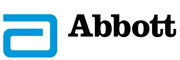 Abbott
