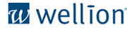 Wellion