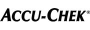 Accu-chek