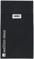 Chladiace puzdro Wellion Frigo - veľkosť L