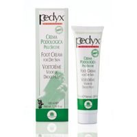 PEDYX, krém na nohy (suchá pokožka), 100 ml